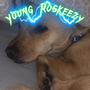 Young Roskeezy (Explicit)