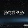 Star (Explicit)