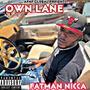 OWN LANE (Explicit)