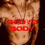 Body 2 Body