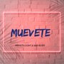 Muevete