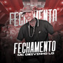 Fechamento (Explicit)