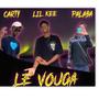 Vouga (feat. Carty & Lil Kee 241)