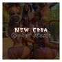 New Erra