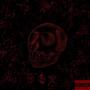 Pox (Explicit)