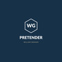 Pretender