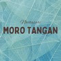 Moro Tangan