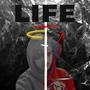 Life (Explicit)