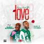 Bring Back The love (feat. Daev Zambia)