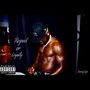 Respect or Loyalty (Explicit)