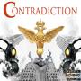 Contradiction (Explicit)