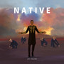 Native