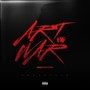 Art of War (Freestyle) [Explicit]