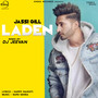 Laden (Remix) - Single