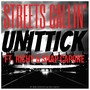 Streets Callin' (feat. Richy & Snap Capone) [Explicit]