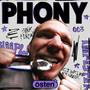 PHONY (Explicit)