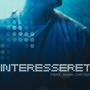 Interesseret
