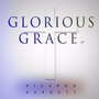 Glorious Grace - EP