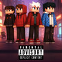 PERO OH (Explicit)