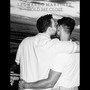 Hold Me Close