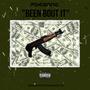 Been Bout It (Explicit)