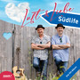 Luft & Liebe