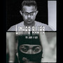 Linhas Sujas pra lavar a alma (Explicit)