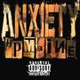 Anxiety (Explicit)