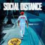 Social Distance (Explicit)