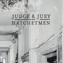 Judge & Jury