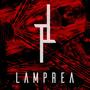 Lamprea