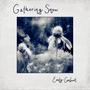 Gathering Snow (Explicit)