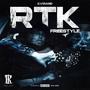 RTK FREESTYLE