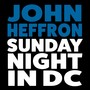 Sunday Night in DC (Explicit)