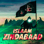 Islaam Zindabaad (Muharram Nara)