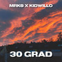 30 Grad (Explicit)