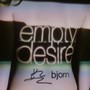 Empty Desire