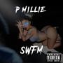 SWFM (Explicit)