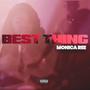 Best Thing (Explicit)