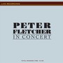 In Concert