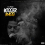 Bigger Bags (Explicit)