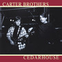 CedarHouse