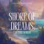 Shore of Dreams (Another World)