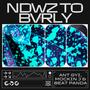 NDWZ To BVRLY (Explicit)