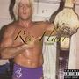 Ric Flair (Explicit)