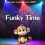 Funky Time