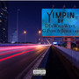 Yimpin (Explicit)