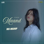 Maand