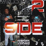 Welcome 2 The Other Side (Explicit)