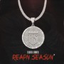 Reapn Season 2